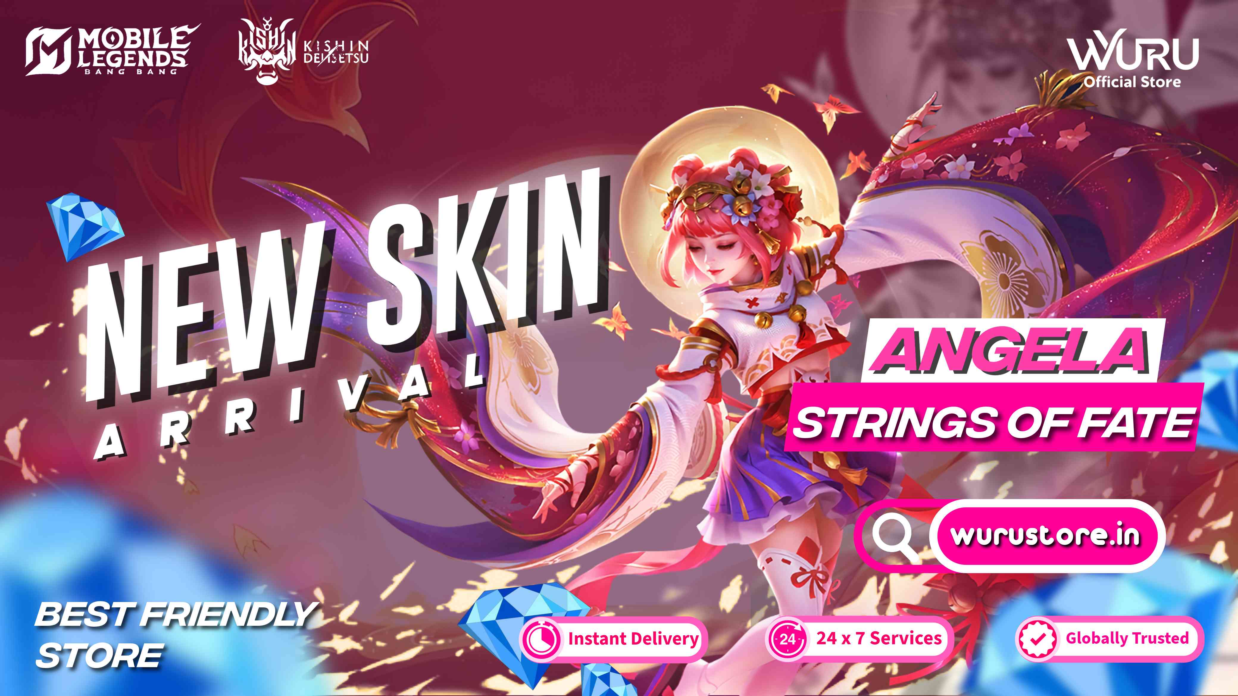 Promo Banner 1