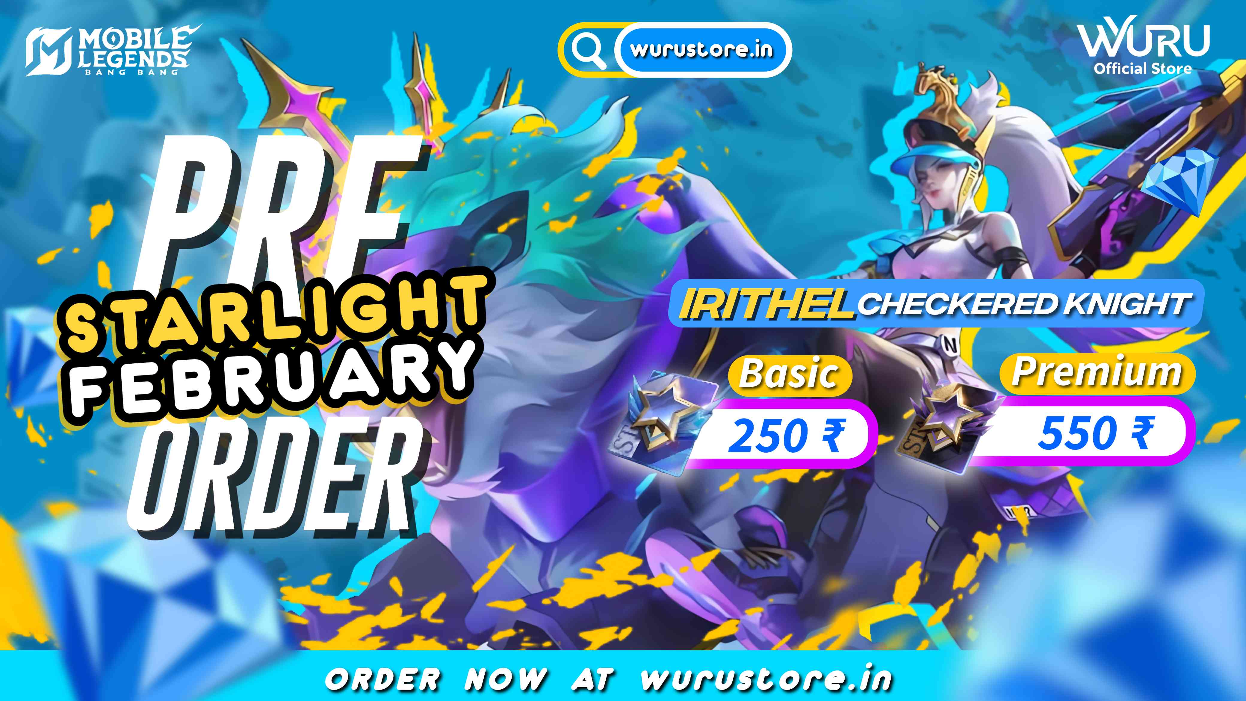 Promo Banner 2