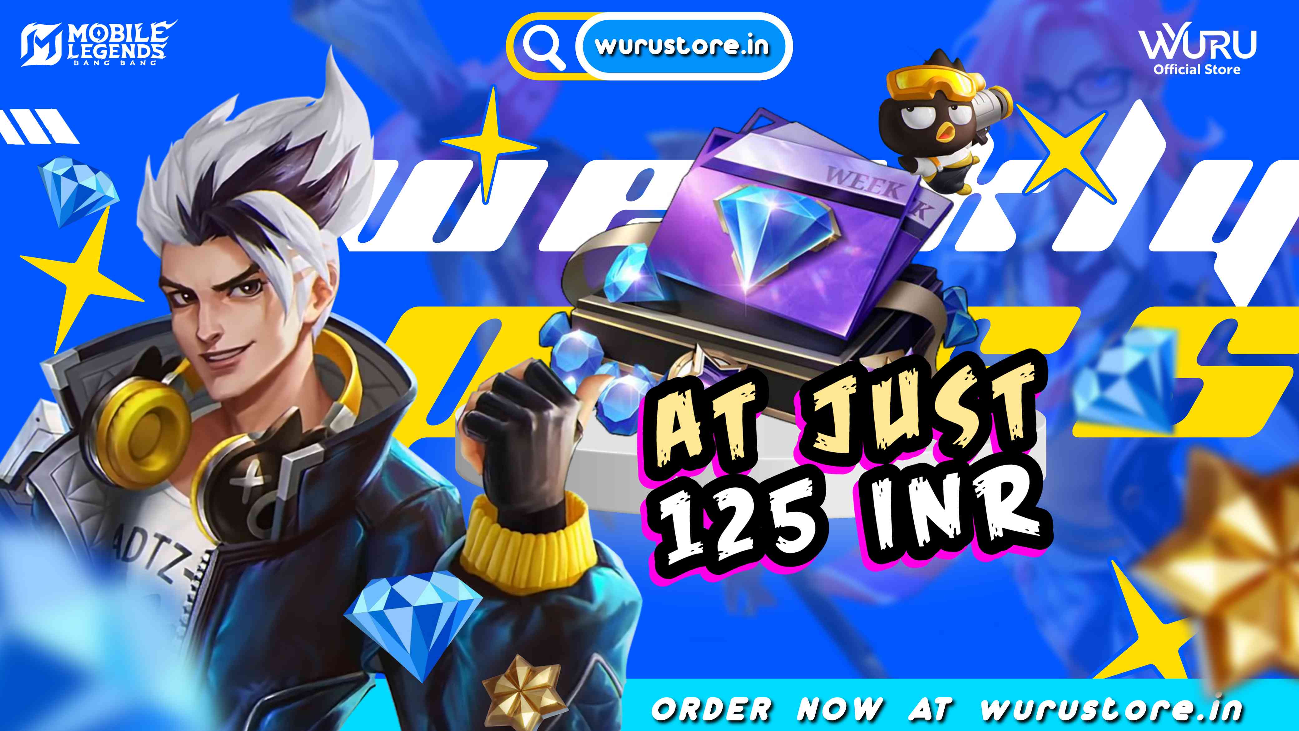 Promo Banner 3