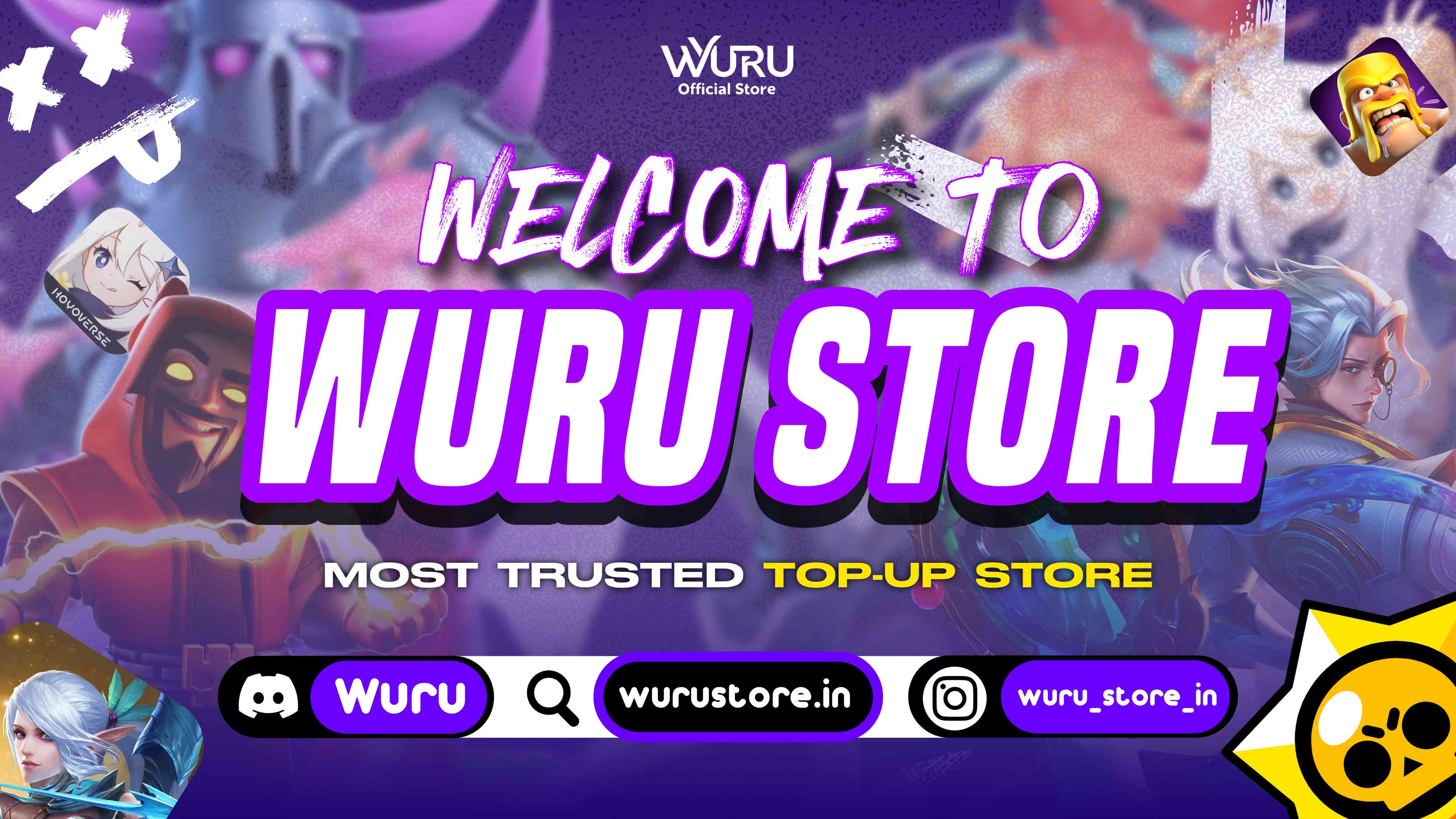 Promo Banner 4